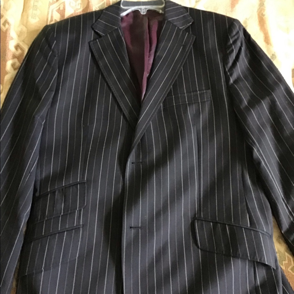 Ted Baker Endurance